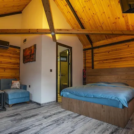 Hotel Kosa 3*