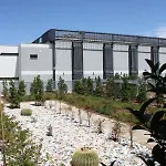 Kosa 3* Çeşme