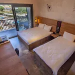 Kosa Çeşme