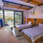 Kosa Hotel Çeşme
