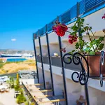 Kosa 3* Çeşme