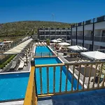 Kosa Hotel Çeşme