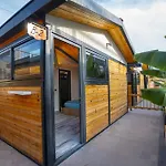 Kosa Hotel Çeşme