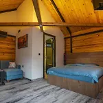 Hotel Kosa 3*