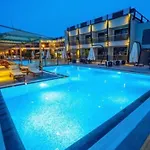 Kosa Hotel