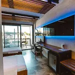 Hotel Kosa
