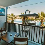 Kosa 3* Çeşme