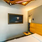Kosa Hotel Çeşme