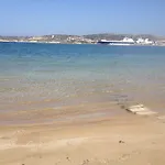 Kosa 3*