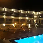 Hotel Kosa