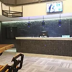 Kosa Hotel Çeşme