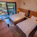 Kosa Hotel