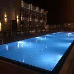 Kosa 3* Çeşme