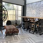 Hotel Kosa