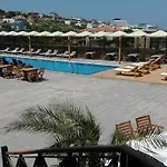 Kosa Çeşme