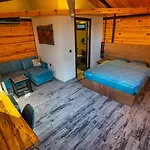 Hotel Kosa 3*