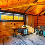Hotel Kosa 3*