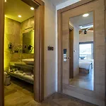 Kosa Hotel