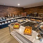 Hotel Kosa