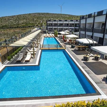 Hotel Kosa