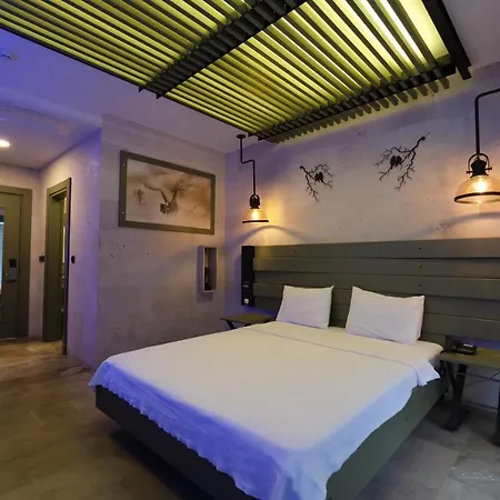 Kosa Hotel Çeşme