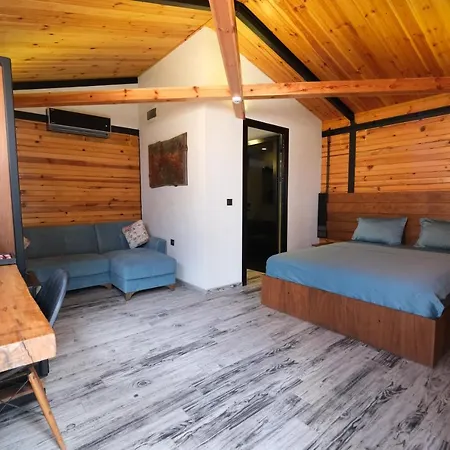 Kosa Çeşme
