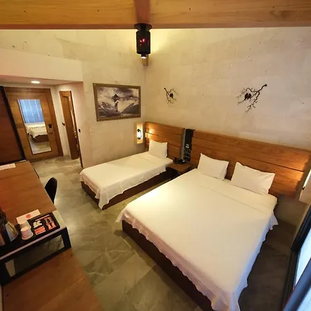 Hotel Kosa