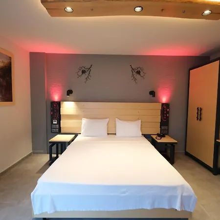 Kosa 3* Çeşme