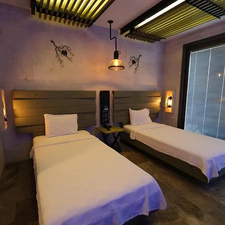 Hotel Kosa