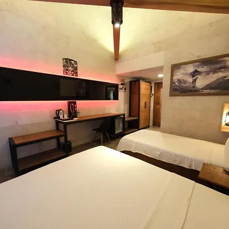 Hotel Kosa 3*