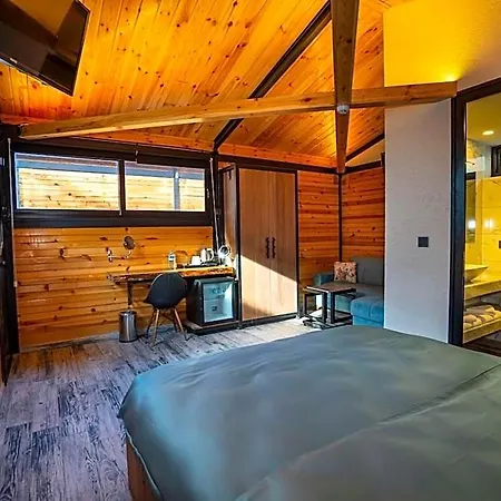 Kosa Hotel Çeşme