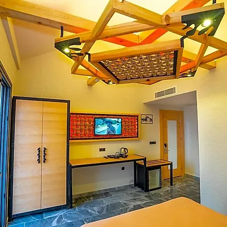 Hotel Kosa 3*