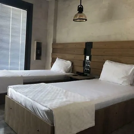 Hotel Kosa