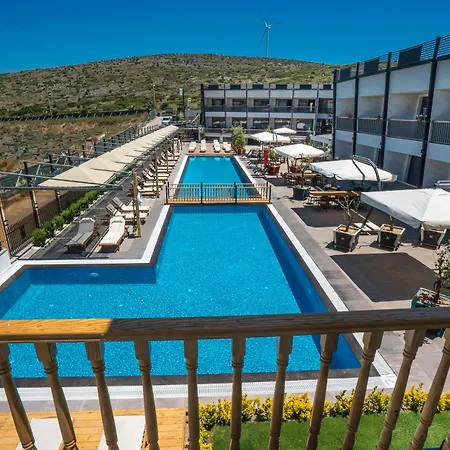 Kosa Çeşme